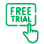 Free Trial